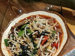 -桃姐农庄老字号(增城分店)