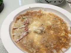 -湖锦酒楼·32年地道湖北菜(光谷店)