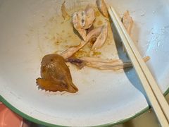 -客汁源味·客家菜(时代城店)