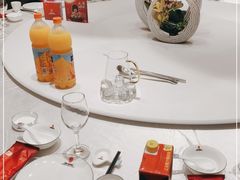 -百姓渔村(南中环店)