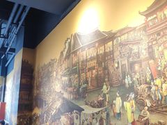 -春雪面馆(转塘店)