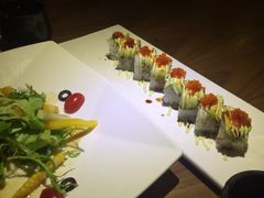 picture-董家湾重庆老火锅(嘉华店)