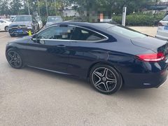 -奔驰北京鹏龙星徽(西大望路店)