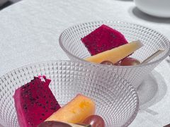 -观宴·品质赣菜(高新大道店)