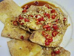 -松明一烤肉馆(鲁园店)
