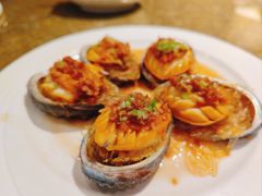 -上海总会SHANGHAICLUB(兴业太古汇店)