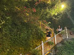 -巴倒烫陆派火锅山庄(南山总店)
