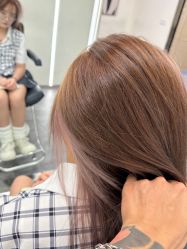 -WM Hair Salon