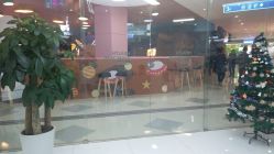 -美丽妈妈产后恢复中心(三林店)