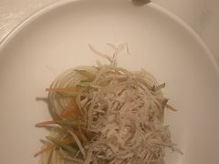 -初蓉丨遇见新川菜(亲贤街荣耀店)