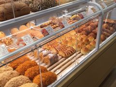 -好利来(西宸广场店)