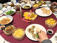 -顺峰(农展馆店)
