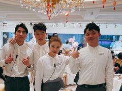 -京彩臻品火锅