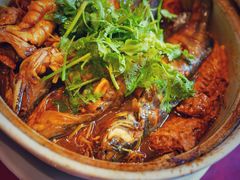 -双东酒店(东关街店)