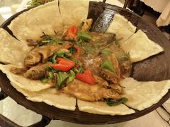 -於氏虾神(盱眙总店)