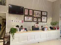 -爱儿美儿童摄影(五路居花园别墅店)