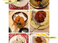-大起水产回转寿司(大丸心斋桥店)