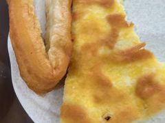 -清真·宁夏苏莱马奈牛肉面(通用时代广场店)