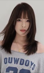 -YESIDO椰岛造型