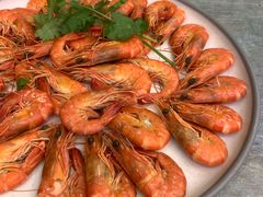 -琼菜王(南海店)