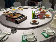 -爷爷的草帽·海鲜馆(孙塘路店)