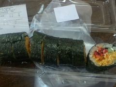 -旺角亭(人民南路店)