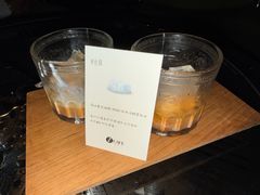 -青咖啡(三坊七巷店)