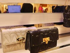 -王府井百货(总府店)