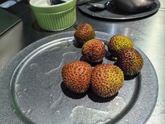 -椰庭·椰子鸡·创意玩家(晶耀前滩店)