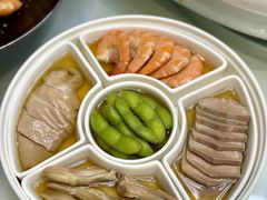 -忆家一宴(大木桥路旗舰店)