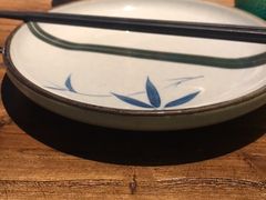 -嘉禾·悦享餐厅(八方汇店)