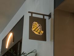 -Luneurs(幸福里店)