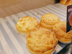 -新旺茶餐厅·早餐·夜宵(仙霞店)