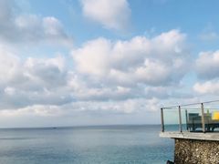 -Rock Bar Bali(Bali)