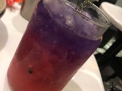 蜘蛛侠-打趸BTC·Breaktime cafe(北京路店)