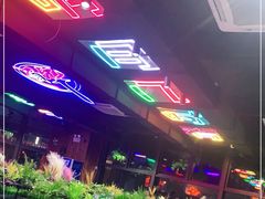 -牛鲜盛齐齐哈尔烤肉(曹路店)