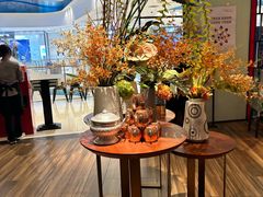 -BetterThai 泰加(苏州中心店)