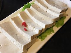 -杨家火锅(国美店)