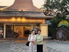 -南海渔村 (流花湖店)