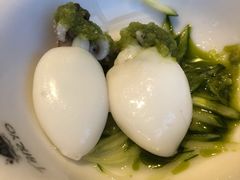 -大渔·观筵(三里屯太古里店)