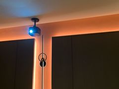 -云领御 • 影院式SPA足道(俊发广场店)