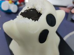 -好利来(北新桥店)