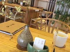 -麦子MaiMassage(打浦桥店)