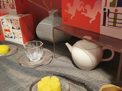 -阮大兴糕团(日月光中心店)