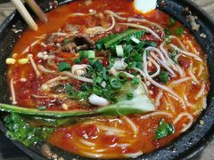 -李米线(总店)
