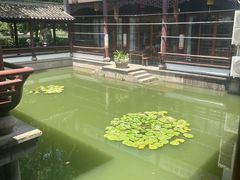 -绍兴老味道·非遗门店(银泰城店)