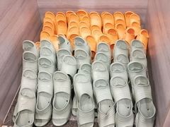 -沐熙汤泉(新安里店)