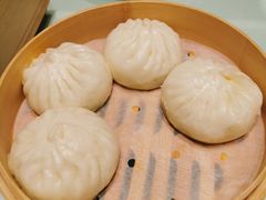 -马旺子酒楼