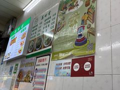 -再回首鸡肉米线(人民路一店)