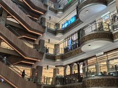-松雷商业(南岗店)